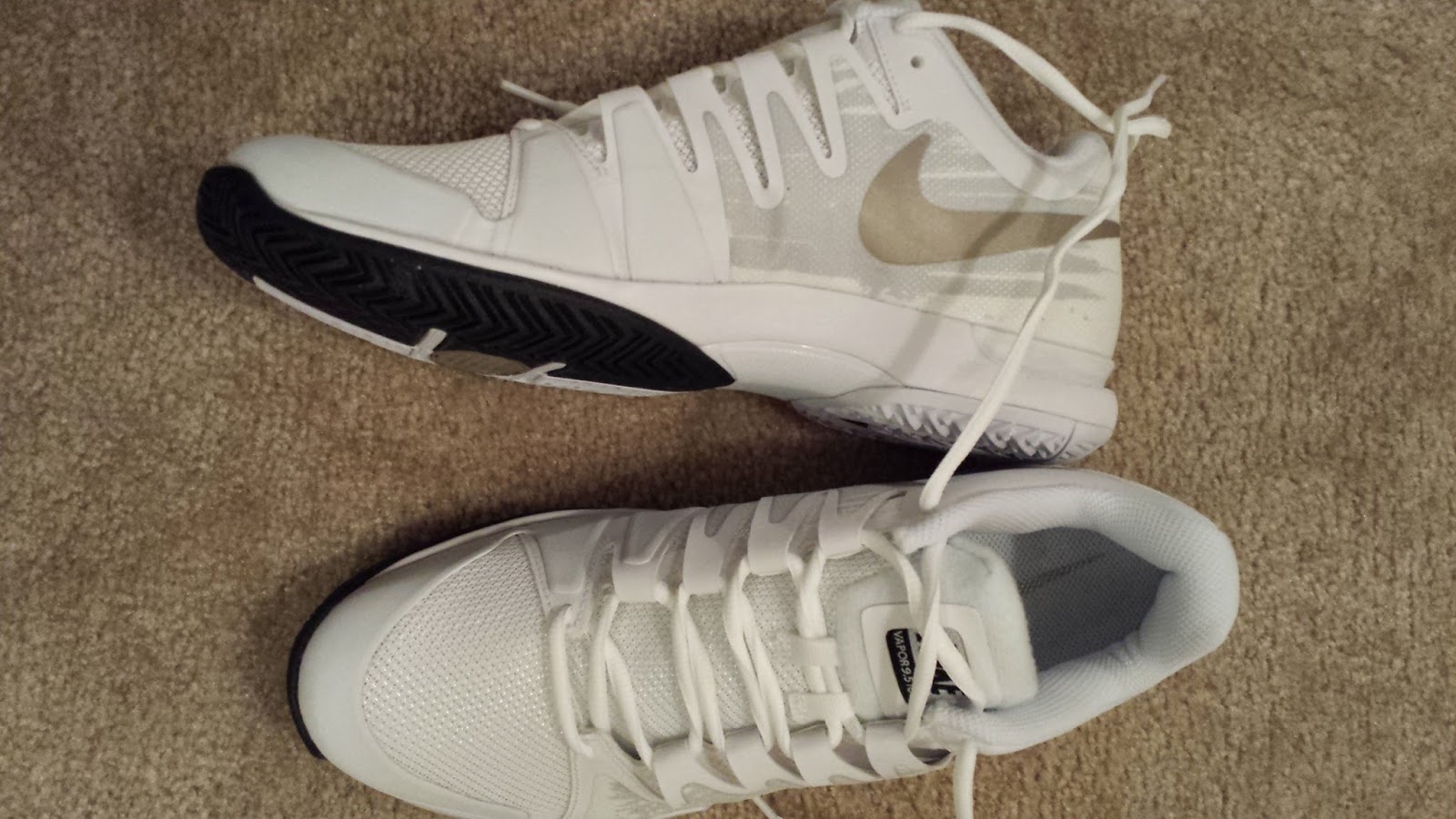 Best nike top shoes 2016